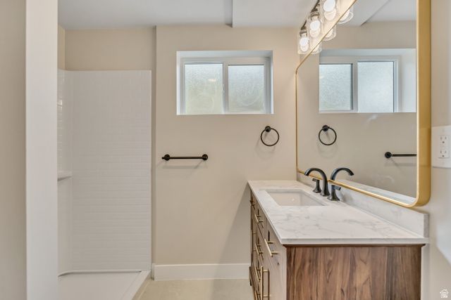 593 W 1220 S, Provo, UT 84601