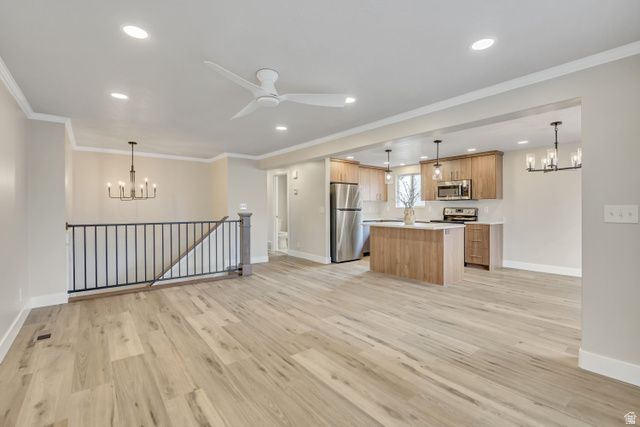 593 W 1220 S, Provo, UT 84601