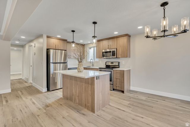 593 W 1220 S, Provo, UT 84601