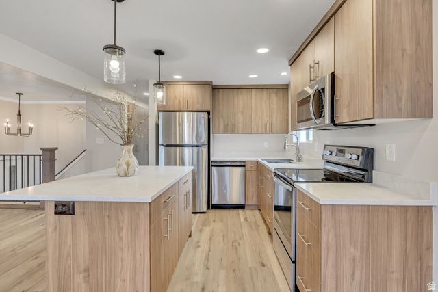 593 W 1220 S, Provo, UT 84601