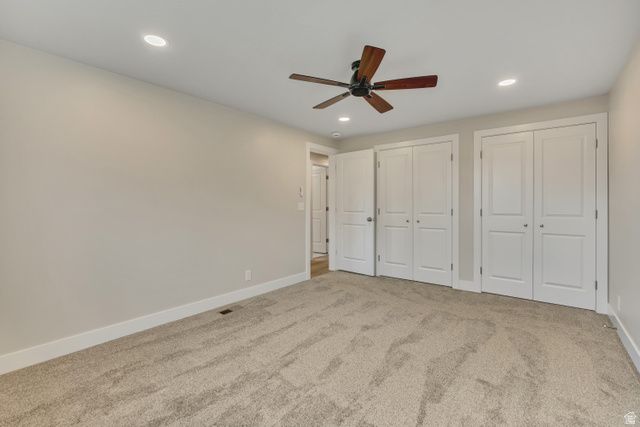 593 W 1220 S, Provo, UT 84601