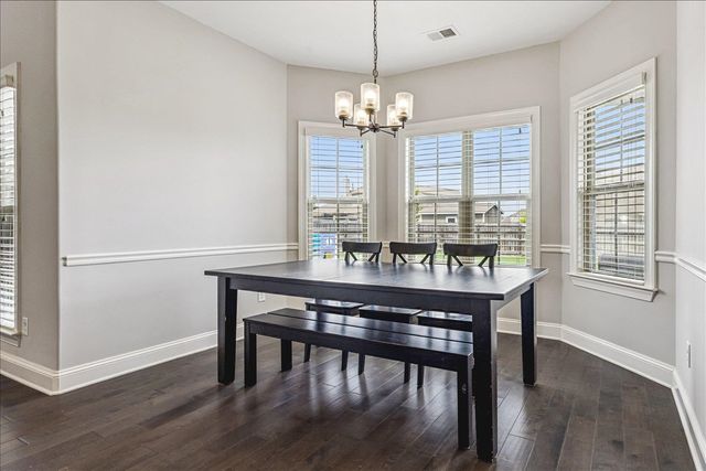 12802 LONGMIRE LOOP S, Arlington, TN 38002
