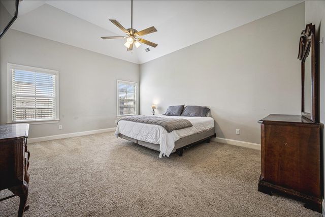 12802 LONGMIRE LOOP S, Arlington, TN 38002