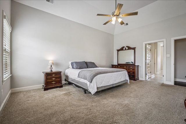 12802 LONGMIRE LOOP S, Arlington, TN 38002
