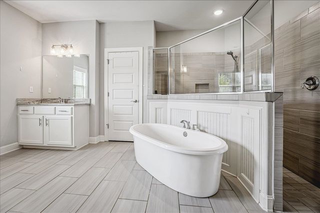 12802 LONGMIRE LOOP S, Arlington, TN 38002