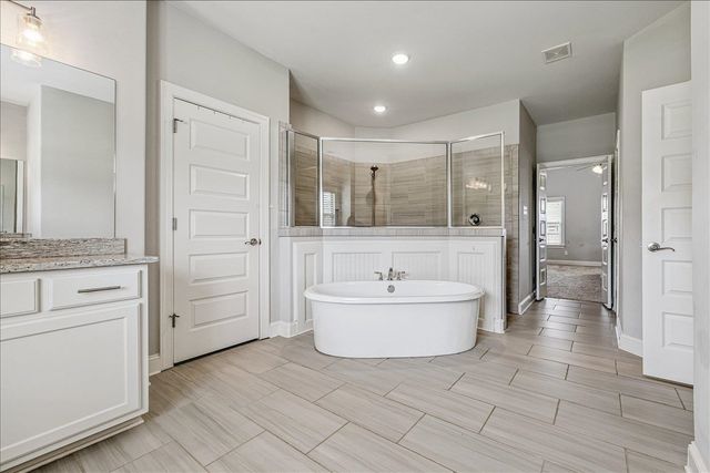 12802 LONGMIRE LOOP S, Arlington, TN 38002