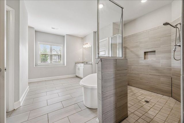 12802 LONGMIRE LOOP S, Arlington, TN 38002