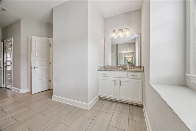 12802 LONGMIRE LOOP S, Arlington, TN 38002