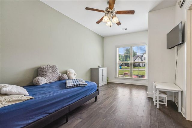 12802 LONGMIRE LOOP S, Arlington, TN 38002