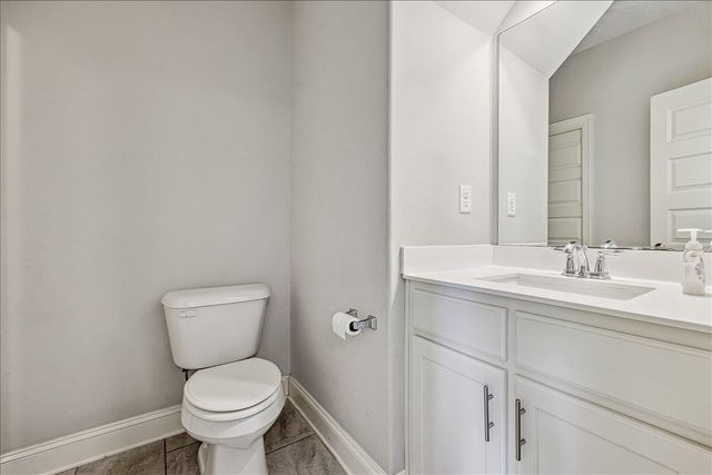 12802 LONGMIRE LOOP S, Arlington, TN 38002