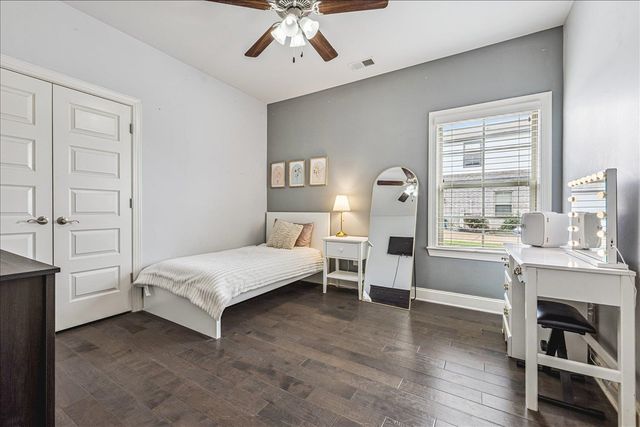 12802 LONGMIRE LOOP S, Arlington, TN 38002