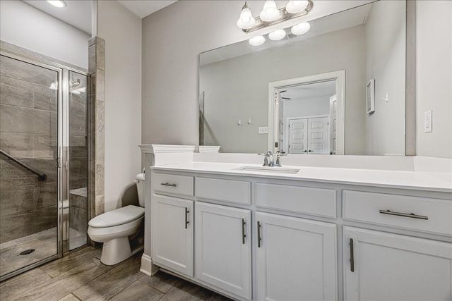 12802 LONGMIRE LOOP S, Arlington, TN 38002