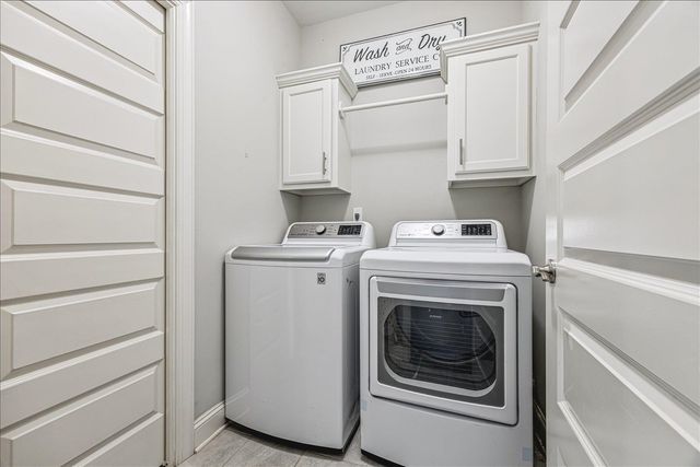 12802 LONGMIRE LOOP S, Arlington, TN 38002