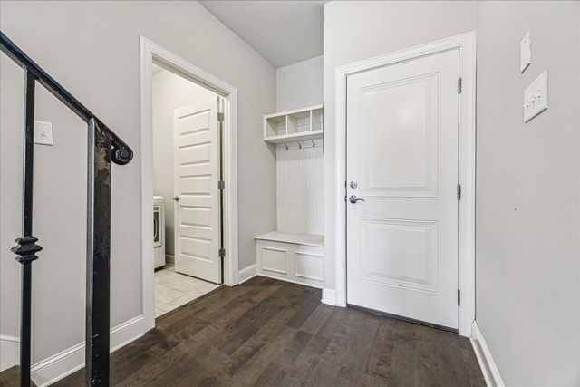 12802 LONGMIRE LOOP S, Arlington, TN 38002