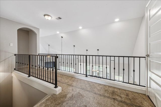 12802 LONGMIRE LOOP S, Arlington, TN 38002