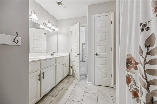 12802 LONGMIRE LOOP S, Arlington, TN 38002