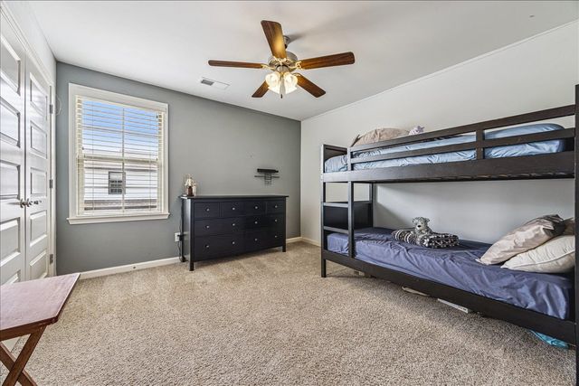 12802 LONGMIRE LOOP S, Arlington, TN 38002
