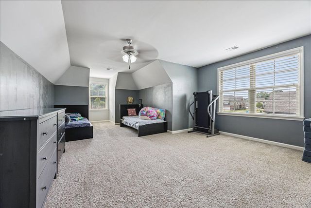 12802 LONGMIRE LOOP S, Arlington, TN 38002
