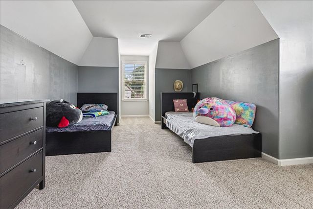 12802 LONGMIRE LOOP S, Arlington, TN 38002