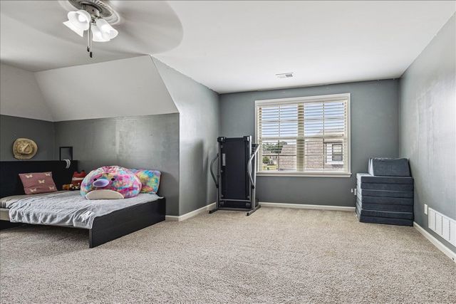 12802 LONGMIRE LOOP S, Arlington, TN 38002