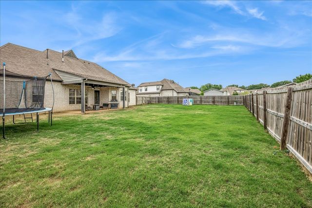 12802 LONGMIRE LOOP S, Arlington, TN 38002