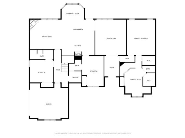 12802 LONGMIRE LOOP S, Arlington, TN 38002