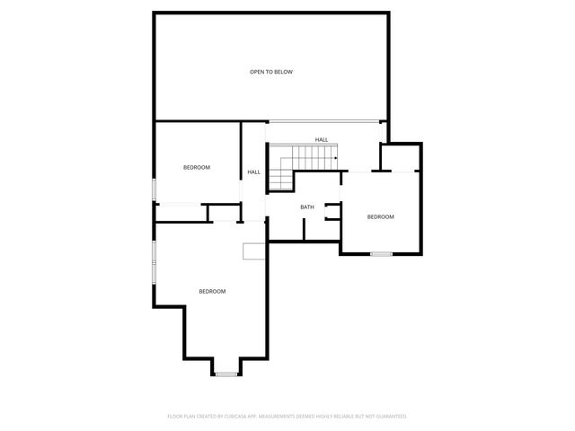 12802 LONGMIRE LOOP S, Arlington, TN 38002
