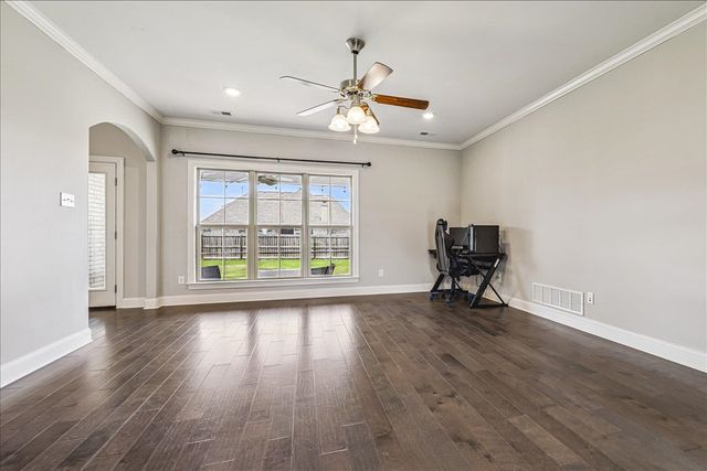 12802 LONGMIRE LOOP S, Arlington, TN 38002