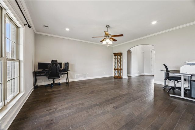 12802 LONGMIRE LOOP S, Arlington, TN 38002