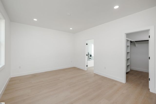 130 Simmons Road, Woodruff, SC 29388