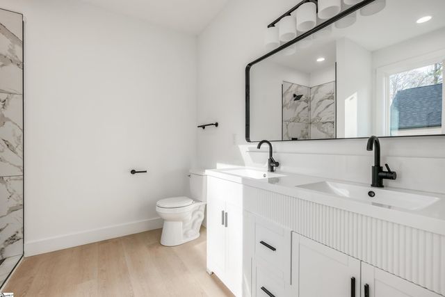 130 Simmons Road, Woodruff, SC 29388