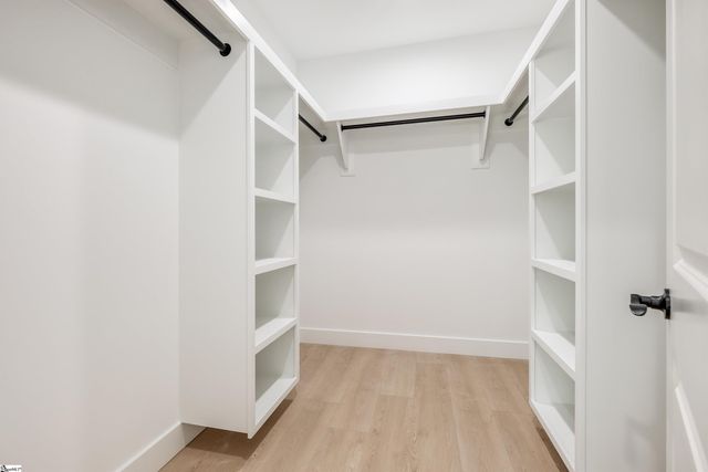 130 Simmons Road, Woodruff, SC 29388