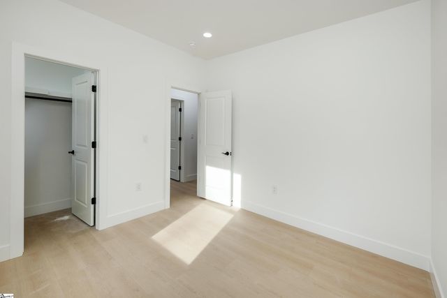 130 Simmons Road, Woodruff, SC 29388