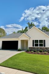 130 Simmons Road, Woodruff, SC 29388