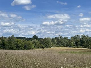 3091-1 S Hillsdale Road, Hillsdale, MI 49242