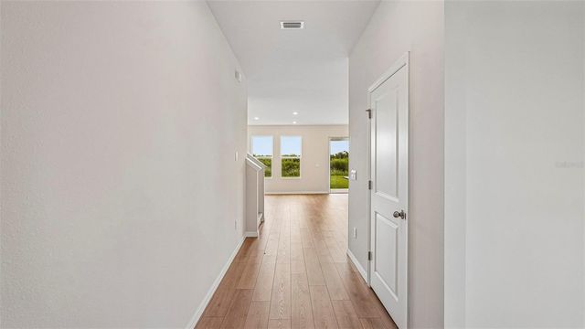 2810 FISHERY COURT, Lakewood Ranch, FL 34211