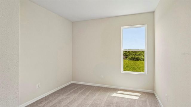2810 FISHERY COURT, Lakewood Ranch, FL 34211