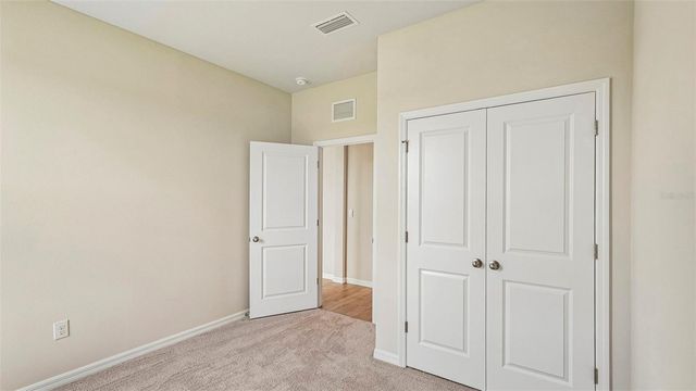 2810 FISHERY COURT, Lakewood Ranch, FL 34211