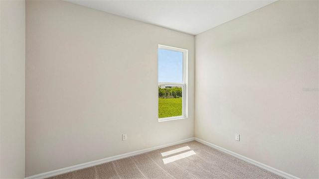 2810 FISHERY COURT, Lakewood Ranch, FL 34211