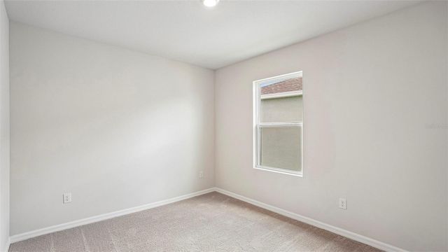 2810 FISHERY COURT, Lakewood Ranch, FL 34211