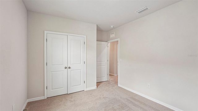 2810 FISHERY COURT, Lakewood Ranch, FL 34211