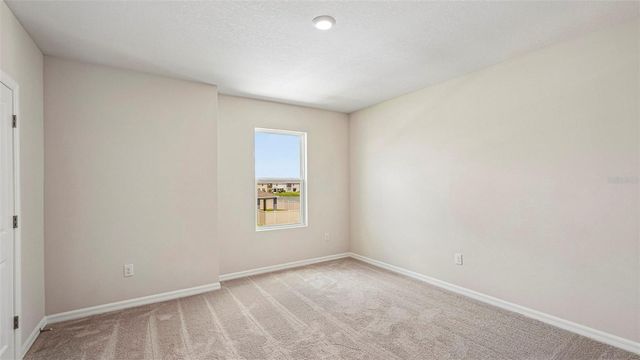 2810 FISHERY COURT, Lakewood Ranch, FL 34211