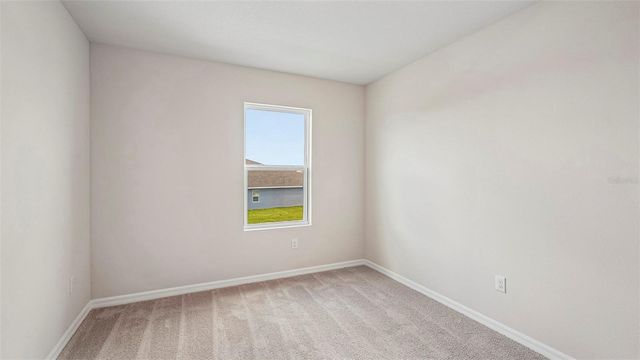 2810 FISHERY COURT, Lakewood Ranch, FL 34211