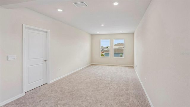 2810 FISHERY COURT, Lakewood Ranch, FL 34211