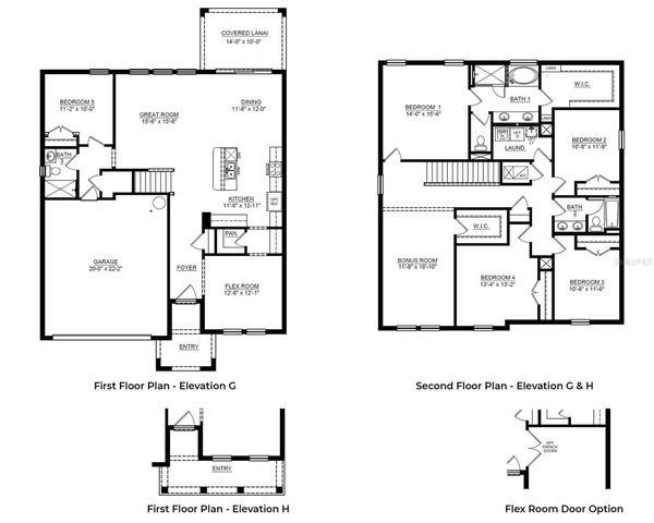 2810 FISHERY COURT, Lakewood Ranch, FL 34211