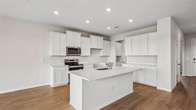 2810 FISHERY COURT, Lakewood Ranch, FL 34211
