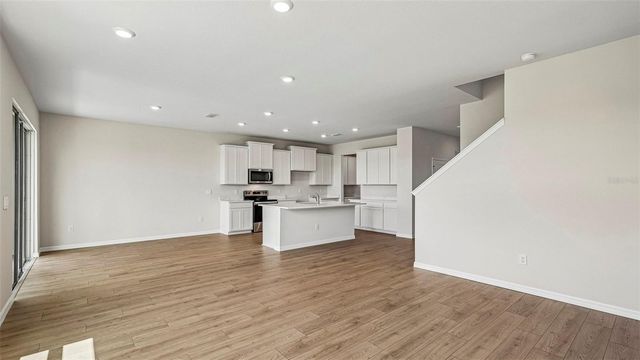 2810 FISHERY COURT, Lakewood Ranch, FL 34211