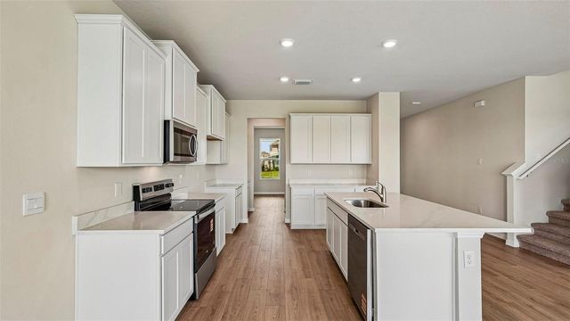 2810 FISHERY COURT, Lakewood Ranch, FL 34211