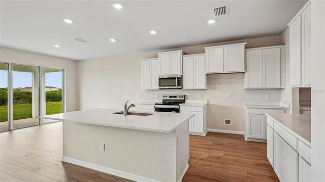2810 FISHERY COURT, Lakewood Ranch, FL 34211