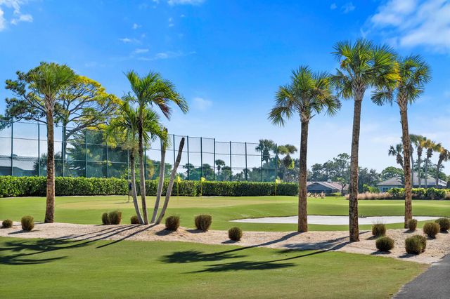 6581 SE Baltusrol Terrace, Stuart, FL 34997